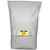 Fit-BARF MicroMineral Fit-BARF MicroMineral