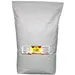 Fit-BARF MicroMineral