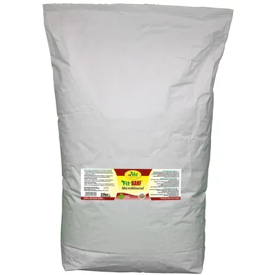 Fit-BARF MicroMineral Fit-BARF MicroMineral
