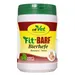 Fit-Barf Bierhefe