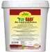 Fit-BARF Bio-Amaranthflocken