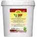 Fit-BARF Bio-Wiese