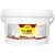 Fit-BARF MicroMineral Fit-BARF MicroMineral