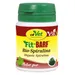 cdVet Fit-Barf Bio-Spirulina