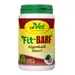 Fit-BARF Algenkalk