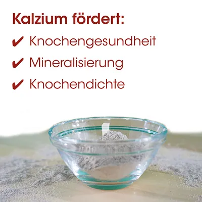 Fit-BARF Algenkalk Fit-BARF Algenkalk