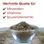 Fit-BARF Bio-Wiese Fit-BARF Bio-Wiese
