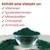 cdVet Fit-Barf Bio-Spirulina