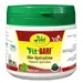 cdVet Fit-Barf Bio-Spirulina