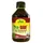 250ml