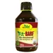 Fit-BARF Bio-Hanfnussöl
