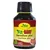 Fit-BARF DarmFlora plus Fit-BARF DarmFlora plus