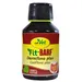 Fit-BARF DarmFlora plus