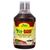 500ml