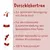 Fit-BARF Dorschlebertran