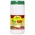 Fit-BARF Gemüse (TCVM) Fit-BARF Gemüse (TCVM)