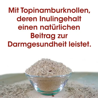 Fit-BARF Gemüse (TCVM) Fit-BARF Gemüse (TCVM)