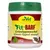 Fit-BARF Grünlippmuschel Fit-BARF Grünlippmuschel