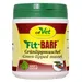 Fit-BARF Grünlippmuschel