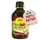250ml