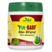 Fit-BARF Bio-Wiese
