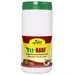 Fit-BARF Hagebuttenschalen fein