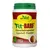 Fit-BARF Eierschalenpulver Fit-BARF Eierschalenpulver