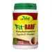 Fit-BARF Eierschalenpulver