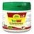 Fit-BARF Bio-Hagebuttenschalen Fit-BARF Bio-Hagebuttenschalen