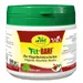 Fit-BARF Bio-Hagebuttenschalen