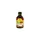 250ml