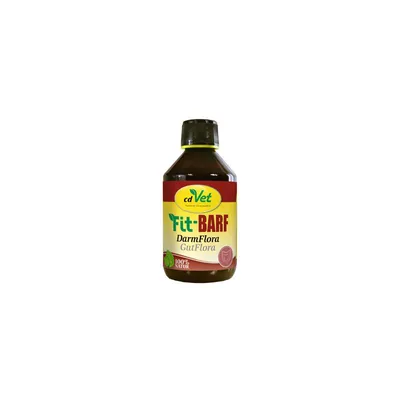 Fit-BARF DarmFlora Fit-BARF DarmFlora