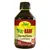 Fit-BARF DarmFlora Fit-BARF DarmFlora