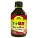 Fit-BARF DarmFlora