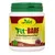 cdVet Fit-Barf Grünlippmuschel 100g cdVet Fit-Barf Grünlippmuschel 100g