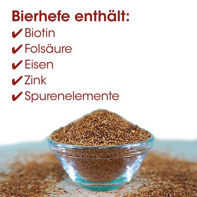 Fit-BARF BM-Hefe