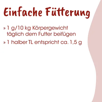 Fit-BARF BM-Hefe Fit-BARF BM-Hefe