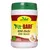 Fit-BARF BM-Hefe Fit-BARF BM-Hefe