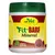 cdVet Fit-Barf Mineral cdVet Fit-Barf Mineral