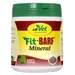 Fit-BARF Mineral