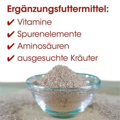Fit-BARF Mineral