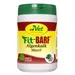Fit-BARF Algenkalk