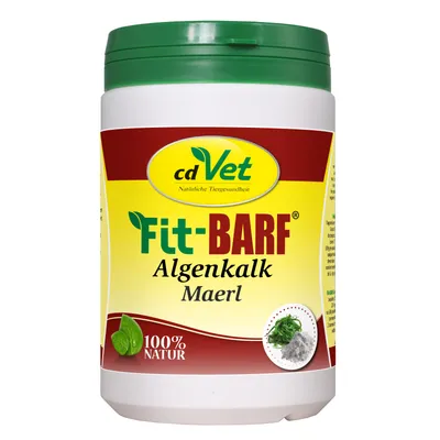 Fit-BARF Algenkalk Fit-BARF Algenkalk