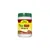 cdVet Fit-Barf Mineral cdVet Fit-Barf Mineral