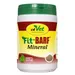 Fit-BARF Mineral