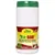 Fit-BARF Bio-Hagebuttenschalen Fit-BARF Bio-Hagebuttenschalen