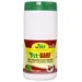 Fit-BARF Bio-Hagebuttenschalen