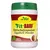 Fit-BARF Eierschalenpulver Fit-BARF Eierschalenpulver