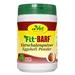 Fit-BARF Eierschalenpulver