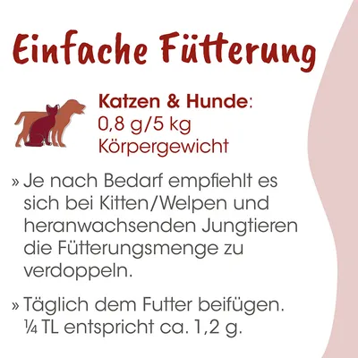 Fit-BARF Mineral Fit-BARF Mineral